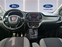 https://www.fordikinciel.com/B2ELResim/AracResim2El/141385/860977a8-93f3-4761-9051-7c9ee7ce3951_Kucuk.jpg