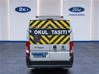 https://www.fordikinciel.com/B2ELResim/AracResim2El/141388/03fc0125-7596-4605-ab2b-8a08908614e4_Kucuk.jpg