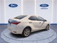 https://www.fordikinciel.com/B2ELResim/AracResim2El/141396/75e820cc-89cf-4d16-9e7a-71f7ba497530_Kucuk.jpg