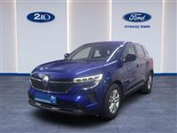 https://www.fordikinciel.com/B2ELResim/AracResim2El/141414/2ffdca55-8009-4a10-934c-7a4d8435b780_Kucuk.jpg