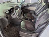 https://www.fordikinciel.com/B2ELResim/AracResim2El/141418/cc5e5444-e198-4a00-86c7-e68986e53807_Kucuk.jpg