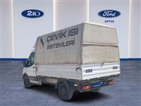 https://www.fordikinciel.com/B2ELResim/AracResim2El/141433/57e32dde-a46f-4b41-a218-76236920d11c_Kucuk.jpg