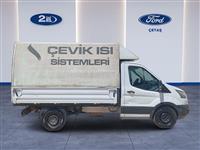 https://www.fordikinciel.com/B2ELResim/AracResim2El/141433/5c0efc44-bd16-4edc-a07e-b1ae12dfcc22_Kucuk.jpg
