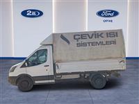 https://www.fordikinciel.com/B2ELResim/AracResim2El/141433/965aa3cd-438c-41b3-bc58-d7d573c02a13_Kucuk.jpg