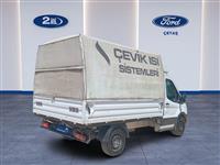 https://www.fordikinciel.com/B2ELResim/AracResim2El/141433/9a5fca79-078e-4aa1-8fc4-fe06f2faaed8_Kucuk.jpg