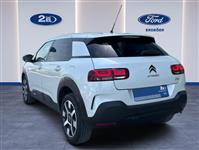 https://www.fordikinciel.com/B2ELResim/AracResim2El/141435/01d584f6-0440-4307-b843-0159a20ff325_Kucuk.jpg