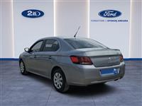 https://www.fordikinciel.com/B2ELResim/AracResim2El/141441/69747e50-bb17-4862-8589-f6b00e6d6fba_Kucuk.jpg