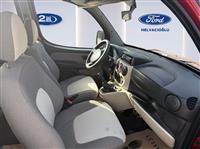 https://www.fordikinciel.com/B2ELResim/AracResim2El/141454/514e21c0-afb0-4e36-8181-651999417806_Kucuk.jpg