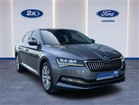 https://www.fordikinciel.com/B2ELResim/AracResim2El/141468/c0f09dac-fd32-4ac6-ae5c-3edb72959e8a_Kucuk.jpg