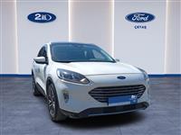 https://www.fordikinciel.com/B2ELResim/AracResim2El/141477/545493ca-aed6-48b8-99d2-d3cb14839da9_Kucuk.jpg