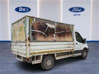 https://www.fordikinciel.com/B2ELResim/AracResim2El/141487/7a6f1de9-ca56-4aac-b8c6-8b9ac9764798_Kucuk.jpg