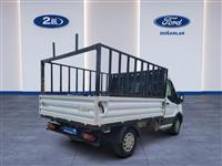 https://www.fordikinciel.com/B2ELResim/AracResim2El/141488/7ae09131-5c6b-4334-9de9-bb8bca7bf8a5_Kucuk.jpg