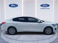 https://www.fordikinciel.com/B2ELResim/AracResim2El/141492/0b75abe8-4b69-4215-a9be-272f105b1da3_Kucuk.jpg