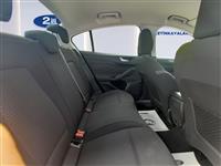 https://www.fordikinciel.com/B2ELResim/AracResim2El/141492/4b467a5e-72e3-48f9-8b1a-099f0633e8b4_Kucuk.jpg