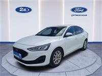 https://www.fordikinciel.com/B2ELResim/AracResim2El/141492/9654b6e3-b2b5-43a1-b0c2-6261ad460658_Kucuk.jpg