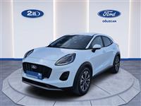https://www.fordikinciel.com/B2ELResim/AracResim2El/141495/7d7ebb76-a69b-4651-9dda-8dd7e3a4c236_Kucuk.jpg