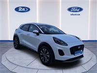 https://www.fordikinciel.com/B2ELResim/AracResim2El/141495/b23f50d1-61e5-4dee-9ad8-ea71ae73957a_Kucuk.jpg