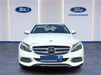 https://www.fordikinciel.com/B2ELResim/AracResim2El/141504/44ef2976-0af7-4cfe-be99-1cd5e8623e7a_Kucuk.jpg