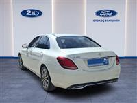 https://www.fordikinciel.com/B2ELResim/AracResim2El/141504/8f71216b-4242-4fd0-bc00-87b10a47b9a3_Kucuk.jpg