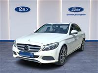 https://www.fordikinciel.com/B2ELResim/AracResim2El/141504/b1c30e46-7268-47e9-b40a-b2556761679f_Kucuk.jpg
