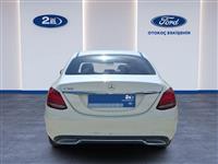 https://www.fordikinciel.com/B2ELResim/AracResim2El/141504/cf0bd1f5-7a7c-46b6-abc9-e1254bd70d18_Kucuk.jpg