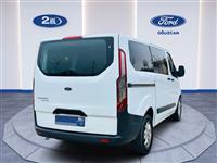 https://www.fordikinciel.com/B2ELResim/AracResim2El/141507/5ea15341-44ef-4f5c-9e4a-513ef2129c93_Kucuk.jpg