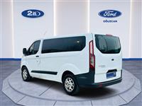 https://www.fordikinciel.com/B2ELResim/AracResim2El/141507/9b1d7344-9b2b-4465-8b95-b58d6a4738af_Kucuk.jpg