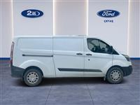 https://www.fordikinciel.com/B2ELResim/AracResim2El/141512/670d126b-49b9-4c55-a0c1-2cf5034009c8_Kucuk.jpg