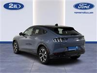 https://www.fordikinciel.com/B2ELResim/AracResim2El/141518/ab6ba512-3ab3-44f7-b480-7c3eaf530b6e_Kucuk.jpg