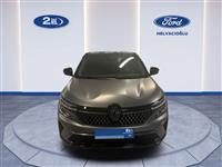 https://www.fordikinciel.com/B2ELResim/AracResim2El/141520/661d8488-b31c-4395-be3a-58058fcd0fca_Kucuk.jpg