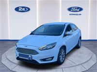 https://www.fordikinciel.com/B2ELResim/AracResim2El/141523/5b59ede3-6d6a-496e-aeb1-158a1201de95_Kucuk.jpg