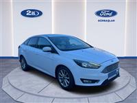 https://www.fordikinciel.com/B2ELResim/AracResim2El/141523/e4bb2c95-22ba-4bed-8149-f03c51beb189_Kucuk.jpg