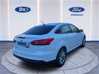 https://www.fordikinciel.com/B2ELResim/AracResim2El/141523/ea4ecbb9-5e61-4b4e-9ae0-bb7ca3783f79_Kucuk.jpg