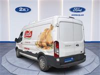 https://www.fordikinciel.com/B2ELResim/AracResim2El/141524/1896332d-92b6-499a-9612-80de5d8e3a12_Kucuk.jpg