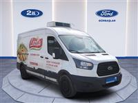 https://www.fordikinciel.com/B2ELResim/AracResim2El/141524/24f2170f-67f5-445a-8157-75884200ab68_Kucuk.jpg