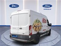 https://www.fordikinciel.com/B2ELResim/AracResim2El/141524/5f61bf4c-50cf-4f60-bafe-1255dea62b44_Kucuk.jpg