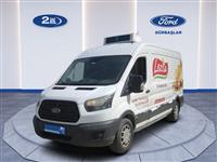 https://www.fordikinciel.com/B2ELResim/AracResim2El/141524/921946c9-d102-4b6c-8160-90591bb23492_Kucuk.jpg