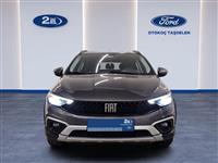 https://www.fordikinciel.com/B2ELResim/AracResim2El/141549/ea4f6ae4-b6bf-4683-9167-55dd8b5fb4b3_Kucuk.jpg