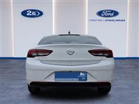 https://www.fordikinciel.com/B2ELResim/AracResim2El/141559/904eafb9-5084-4ec0-b369-f72d1a500bcb_Kucuk.jpg