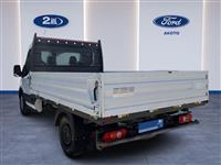 https://www.fordikinciel.com/B2ELResim/AracResim2El/141569/32766fc5-16a2-454f-b280-9694c85fc76e_Kucuk.jpg