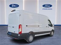 https://www.fordikinciel.com/B2ELResim/AracResim2El/141577/844ab4a6-20f1-4314-bd67-53d1ab070013_Kucuk.jpg