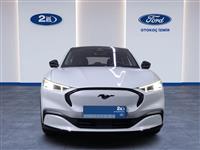 https://www.fordikinciel.com/B2ELResim/AracResim2El/141578/17402a07-ddac-47ca-8774-8b1d563e45f1_Kucuk.jpg