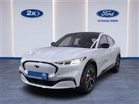 https://www.fordikinciel.com/B2ELResim/AracResim2El/141578/2b54d330-b725-42b3-aa03-c0065975450d_Kucuk.jpg