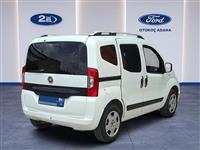 https://www.fordikinciel.com/B2ELResim/AracResim2El/141579/026662b6-d09d-461c-bfb1-d9da251f8e0a_Kucuk.jpg