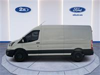 https://www.fordikinciel.com/B2ELResim/AracResim2El/141580/222438e9-0c42-4247-9ba2-b2045e1f81a6_Kucuk.jpg