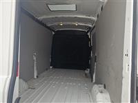 https://www.fordikinciel.com/B2ELResim/AracResim2El/141580/88f168af-d404-4abd-9c1d-f61b0a131fb7_Kucuk.jpg