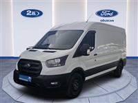 https://www.fordikinciel.com/B2ELResim/AracResim2El/141580/acd0a4da-3593-41c1-a820-b2a82d7d95d2_Kucuk.jpg