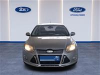 https://www.fordikinciel.com/B2ELResim/AracResim2El/141599/3ef9d49a-a5e9-48ad-a9b8-1bb1d8644844_Kucuk.jpg