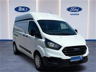 https://www.fordikinciel.com/B2ELResim/AracResim2El/141610/2cf9170e-8635-4b0e-87a6-8c9fc674577a_Kucuk.jpg