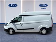 https://www.fordikinciel.com/B2ELResim/AracResim2El/141610/fa58aabf-e0ea-452e-945c-b6a760da4422_Kucuk.jpg